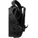 Рюкзак ShotTime Tactical, 26л, чёрный арт.: ST-BP-23019-BK